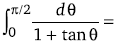 Maths-Definite Integrals-20012.png